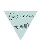 Urbanice logo